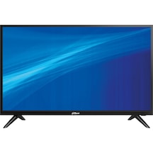 Dahua 43" Va Lm43-f200 8ms 60hz Hdmı Güvenlik Monitör 1920 X 1080