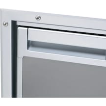 Dometic Coolmatic Crx 65s İçin Buzdolabı Montaj Çerçevesi