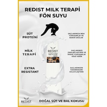 For All Hair Çift Fazli Fön Suyu 400 Ml