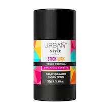 Urban Care Style Stick Wax 35gr.