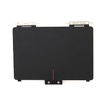 Lenovo Uyumlu Yoga 900-13Isk 80Mk Siyah Touchpad Trackpad