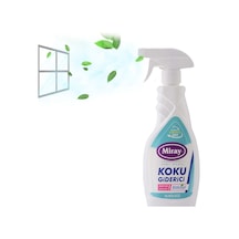 miray home Oda Spreyi 500 Ml Kötü Koku Giderici