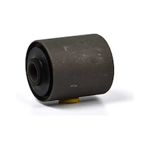 Esse Otomotiv - Transit V184 Makas Burçu Arka 01- Bsg 30-700-051 Yc15 5781 Ac