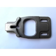 Makita 4350CT Balans Plaka Ürün Kodu 313108-4