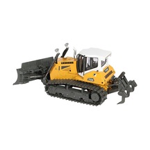 1/50 Liebherr Pr736 G8 New Design Dozer