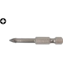 Ceta Form Cb/591 Yıldız Bits Uç Pz1x50 Mm