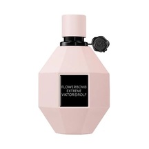 Viktor&Rolf Flowerbomb Extreme Intense Kadın Parfüm EDP 100 ML