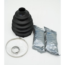 Bmw Ön Aks Körüğü Dış G30 G11 Xdrive 31608557723
