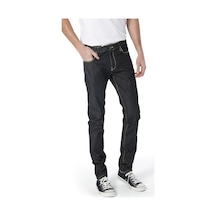 Armani Jeans Yeni Armanı Jeans Erkek Pantolon (322096494) Siyah