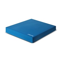 Zerogym Bp01 Denge Pedi 48 CM X 38 CM X 5.5 CM