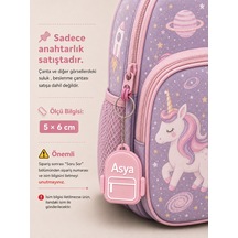Açık Pembe