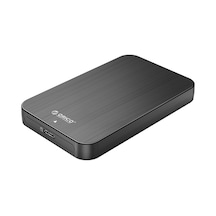 Orıco Usb 3.0 Micro B 2.5 İnch Sata Ssd Hard Disk Kutusu