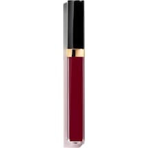 Chanel Rouge Coco Gloss Moisturizing Glossimer Likit Ruj 772 Epique
