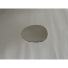 Citroen C1 2005-2014 Model Arası Sol Taraf Ayna Camı