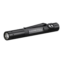 Ledlenser P2r Work El Feneri 502183 Kahverengi