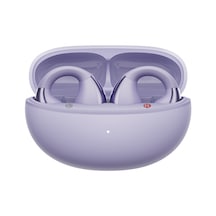 Qcy C30 (QT33) Crossky Bluetooth 5.4 Kulak İçi Kulaklık