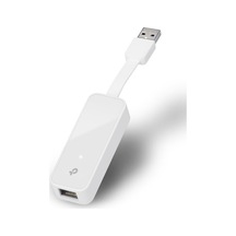 Ue300, Usb 3.0 Gigabit Ethernet Network Çevirici