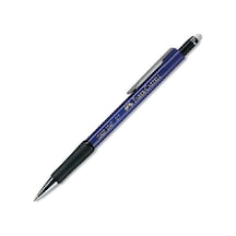 Grip 1347 Uçlu Versatil Kalem 0.7 Lacivert Lacivert