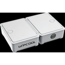 Wipcool P360s Süpermarket Drenaj Pompası 1