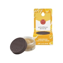 Doğal Ballı Dudak Peelingi, 7g