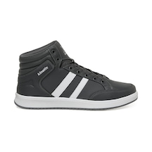 Kinetix Kort Pu Hı 3pr Gri Erkek High Sneaker 000000000101383937 Çok Renkli Kinetix Kort Pu Hı 3pr Gri Erkek High Sneaker 000000000101383937 Çok Renkli