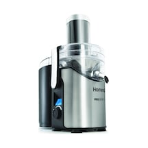 Homend 2701 Projuicer Katı Meyve Sıkacağı