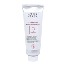SVR Sensifine Baume Demaquillant Temizleme Kremi 100 G