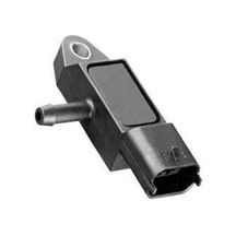 Clio 4 - IV Basınç Kaptörü Regülatörü 8200225971 - 223657266R