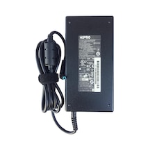 Teknikshop HP Uyumlu 15-Db1046Nt 15-Db1048Nt Adaptör 120W/