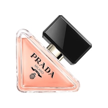 Prada Paradoxe Eau De Parfum 75 Ml Kadın Parfümü, 5002947776 Belirtilmemiş