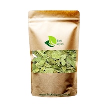 Bitki Diyarı Gimneya Gymnema Sylvestre Cinnema Gurmar 500 G