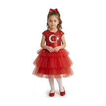 Kırmızı