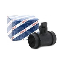 Mercedes E Serisi 210 E200 2.0 Kompressor 1997-2000 Bosch Hava Akış Metre