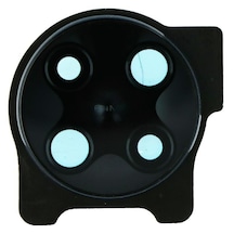 Kamera Lens