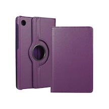 Tablet Kılıfı