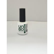 Uno Classic Top Coat 15 ML