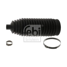 Direksiyon Körüğü - Fiat Scudo, Ulysse - Febı-bılsteın-36654