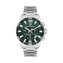 Sergio Tacchini St.1.10341.4 Erkek Kol Saati