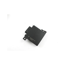 Beyin Mondial Ritmica 100 - 110 Ecu