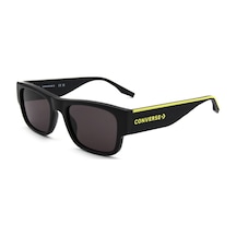 Converse Cv 555s C001 Erkek Güneş Gözlüğü Siyah