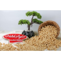 Haluk Aydın Kuruyemiş Kavrulmuş Fındık İçi 250 G