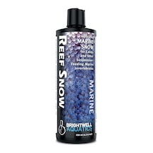 Brightwell Reef Snow 250 ML