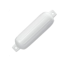 Castro G-4 Beyaz Usturmaça 16,5x58,5 Cm