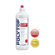 Polytop Diamant 7000 Medium Cut Pasta 1 Lt