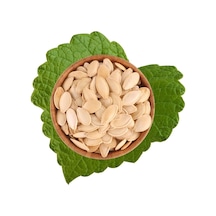 Kabak Çekirdeği Tuzsuz 500 g