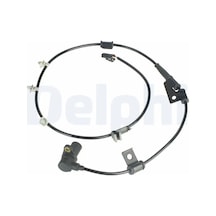 Delphı Ss20257 Abs Sensoru Sag On 956702d100 956702d150 956702f100