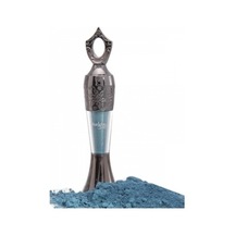 SHEIDA KOHL POWDER 2G DARK BLUE