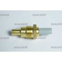 MAHER 24552 Müşür Hararet Hilux Ln-85 Ln-145 Corona Carına Rav-4