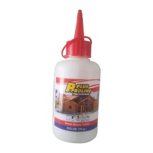 Proline Plus Ahşap Tutkalı Beyaz 100gr