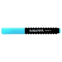 Stix Hightlighter N11.10427
